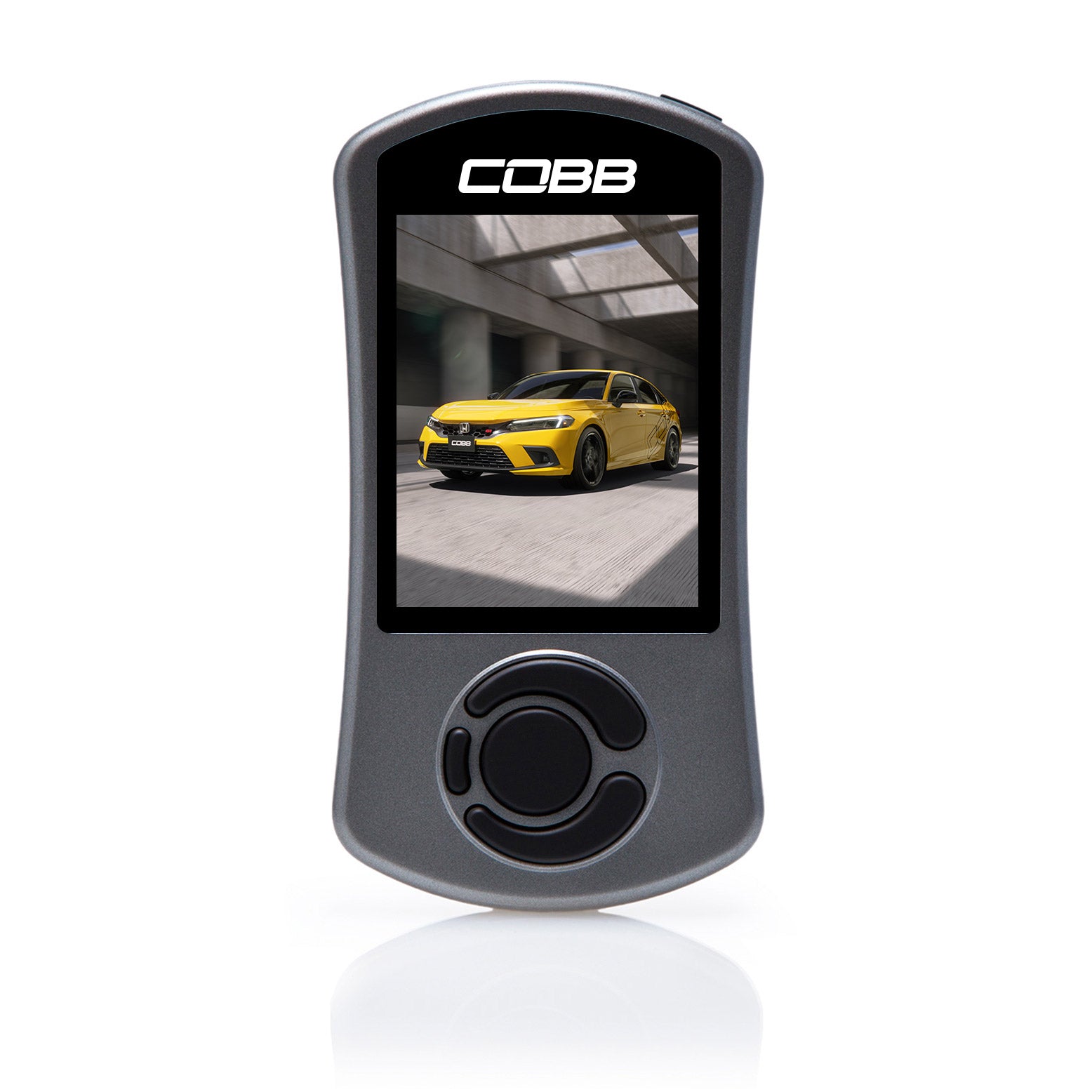 Accessport for Honda Civic Si (FE1) 2022-2024