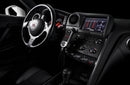 Nissan GT-R Accessport V3 (AP3-NIS-007)-3