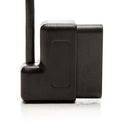 AP3 OBD2 Universal Cable-2