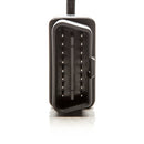 AP3 OBD2 Universal Cable-3