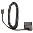 AP3 OBD2 Universal Cable-1