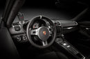 ACCESSPORT FOR PORSCHE 981 CAYMAN, BOXSTER / 991.1 CARRERA-3