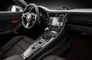 ACCESSPORT FOR PORSCHE 911 991.2 CARRERA / S / GTS-13