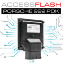 Cobb Porsche 992 PDK High Torque Calibration (DROPSHIP ONLY - REQ PDK MODULE TO BE SENT TO COBB)-1