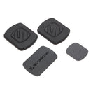 Scosche Magic Mount Flush Mount-1