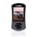 Stage 1 Power Package for Toyota 4Runner 2025+-2