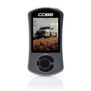 Accessport for Toyota Tundra 2022-2026 (Non-Hybrid)-1