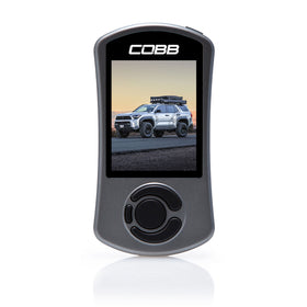 Accessport for Toyota iForce Max 4Runner 2025+ (Hybrid)