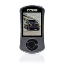 Accessport for Toyota Land Cruiser 2024-2026 (Hybrid)-1