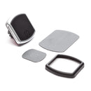 Scosche MagicMount Pro Accessport V3 Vent Mount-1