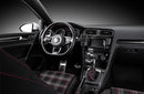 STAGE 1 POWER PACKAGE FOR VOLKSWAGEN (MK7/MK7.5) GTI, JETTA (A7) GLI, AUDI A3 (8V)-2