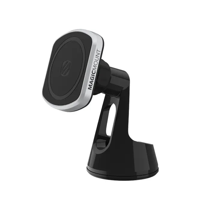 Scosche MagicMount Pro Accessport V3 Window and Dash Mount