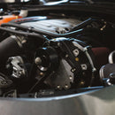 Vortech 2016 Camaro SS 10-Rib Drive Upgrade - Damper Not Included-1