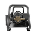 ACTIVE 2.3 & COMPLETE ACCESSORY BUNDLE-3