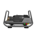 ACTIVE 2.3 & COMPLETE ACCESSORY BUNDLE-2