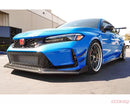 APR Performance Front Air Dam/Lip Honda Civic Type R 2023-2
