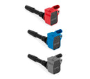 APR Ignition Coil (RS3 Style)-1