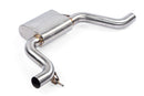 APR EXHAUST - CATBACK SYSTEM - MK7 JETTA GLI-16
