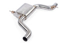 APR EXHAUST - CATBACK SYSTEM - MK7 JETTA GLI-17