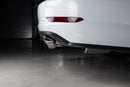 APR EXHAUST - CATBACK SYSTEM - MK7 JETTA GLI-27