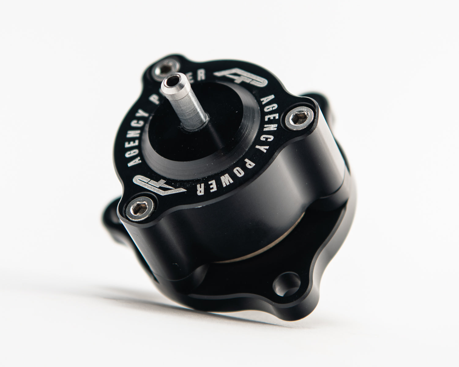Agency Power Blow Off Valve Ford Focus ST