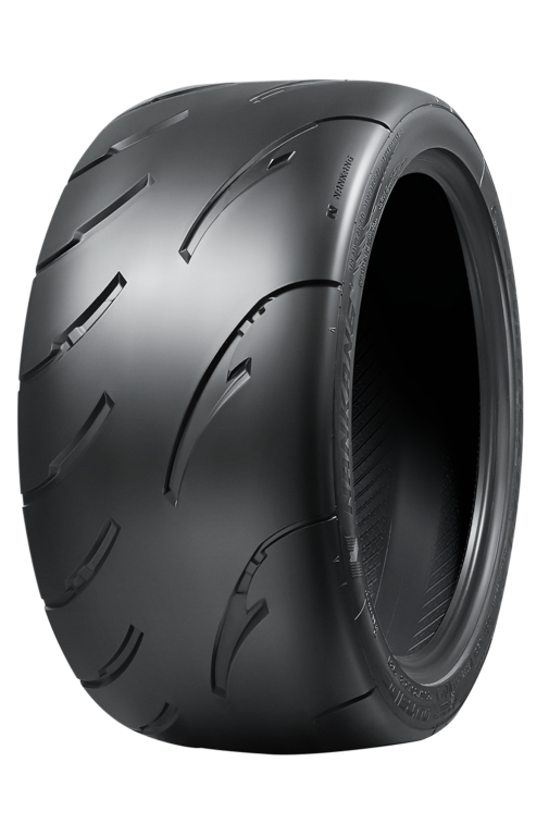 Nankang AR-1 Tire - 245/35ZR19 93(Y) XL