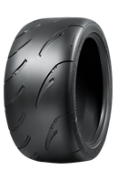 Nankang AR-1 Tire - 225/45ZR17 94W XL-1