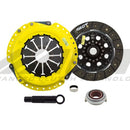 ACT 2002 Acura RSX HD/Perf Street Rigid Clutch Kit-1