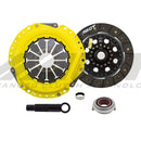 ACT 2002 Acura RSX Sport/Perf Street Rigid Clutch Kit-1
