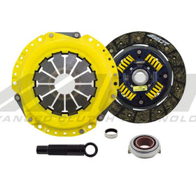 ACT 2002 Acura RSX Sport/Perf Street Sprung Clutch Kit