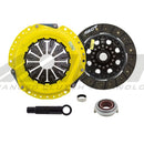 ACT 2002 Acura RSX XT/Perf Street Rigid Clutch Kit-1