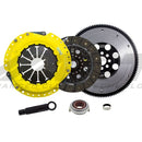 ACT 2012 Honda Civic HD/Perf Street Rigid Clutch Kit-1