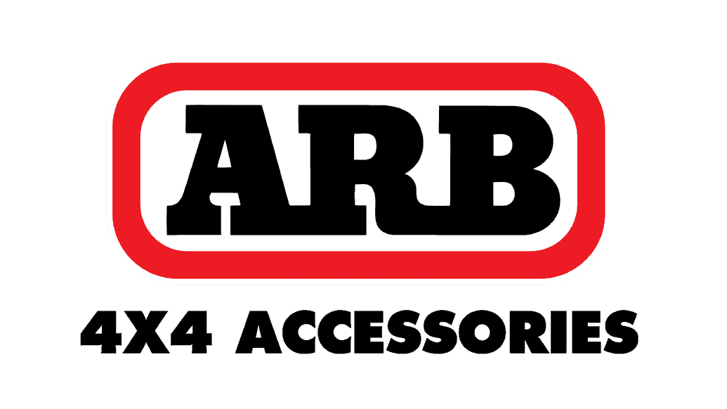 ARB / OME Pre 97 Front Nitrocharger Plus Shock Hilux