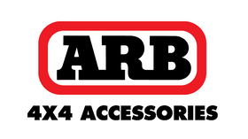 ARB Combar 05-08 Jeep Liberty KJ