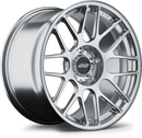 18x10.5" ET22 APEX ARC-8R Forged BMW Wheel-4