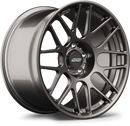 18x10.5" ET22 APEX ARC-8R Forged BMW Wheel-1