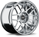 18x9.5" ET22 APEX ARC-8R Forged BMW Wheel-3