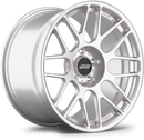 18x10.5" ET22 APEX ARC-8R Forged BMW Wheel-2