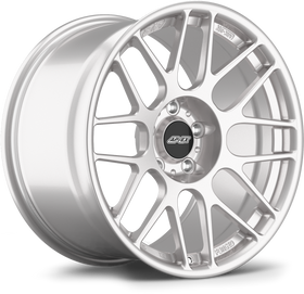 18x10.5" ET22 APEX ARC-8R Forged BMW Wheel - 0
