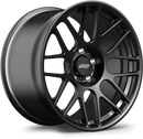 18x9.5" ET22 APEX ARC-8R Forged BMW Wheel-4