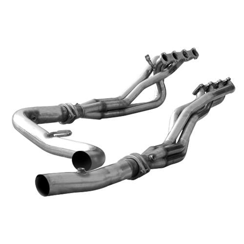 ARH Ford Lightning 1999-2004 Long System