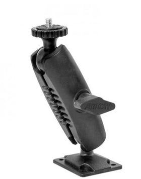 SeaSucker Composite Socket Arm