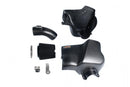 F10 520i/ 528i (N20B20) Carbon Fiber Air Intake-1