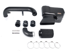 A3 8P 1.8T carbon fiber airbox