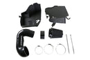 F30 (B48) Cold Air Intake AL-1