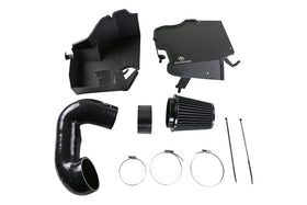 F30 (B48) Cold Air Intake AL