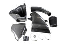 S4 B8 / B8.5 carbon fiber airbox-1