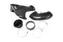 E92 M3 (S65B40) carbon fiber airbox-1