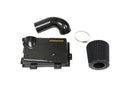 GOLF 8 GTI / GOLF 8 Variant R Carbon Fiber Cold Air Intake (EVO4) - V3 (does not include turbo inlet)-1