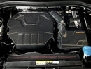 GOLF 8 GTI Carbon Fiber Cold Air Intake - V1-2